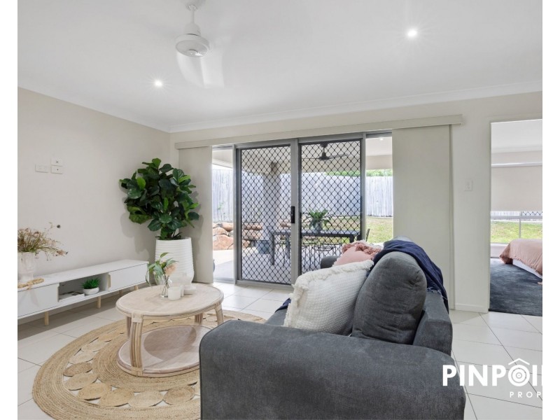 18 Sadlier Street, Walkerston QLD 4751