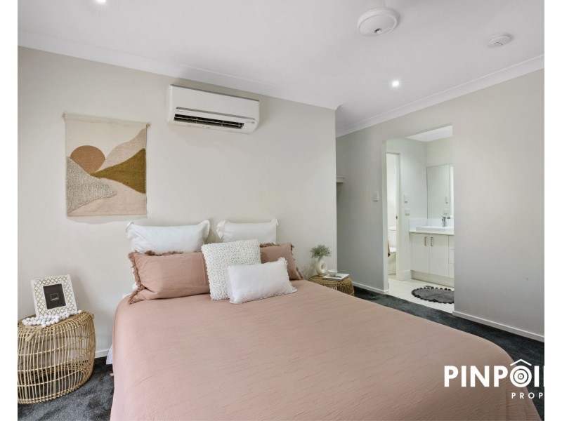 18 Sadlier Street, Walkerston QLD 4751