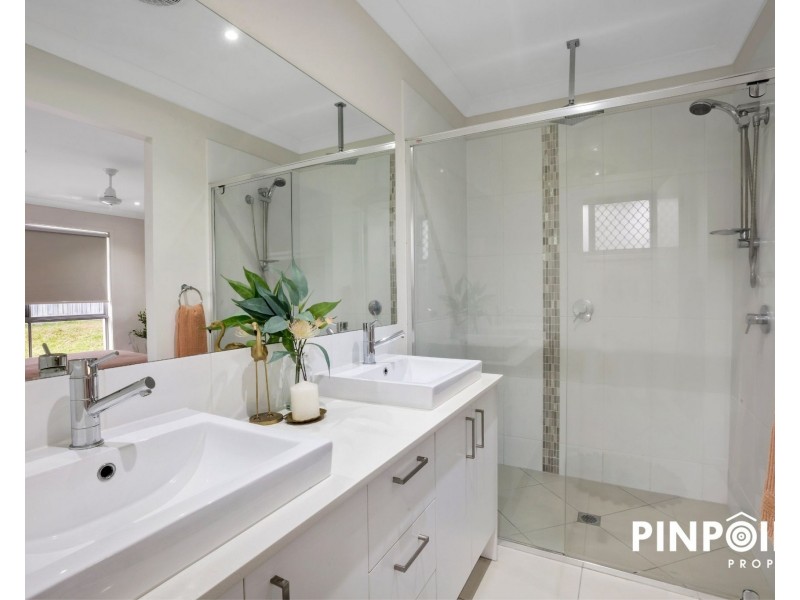 18 Sadlier Street, Walkerston QLD 4751