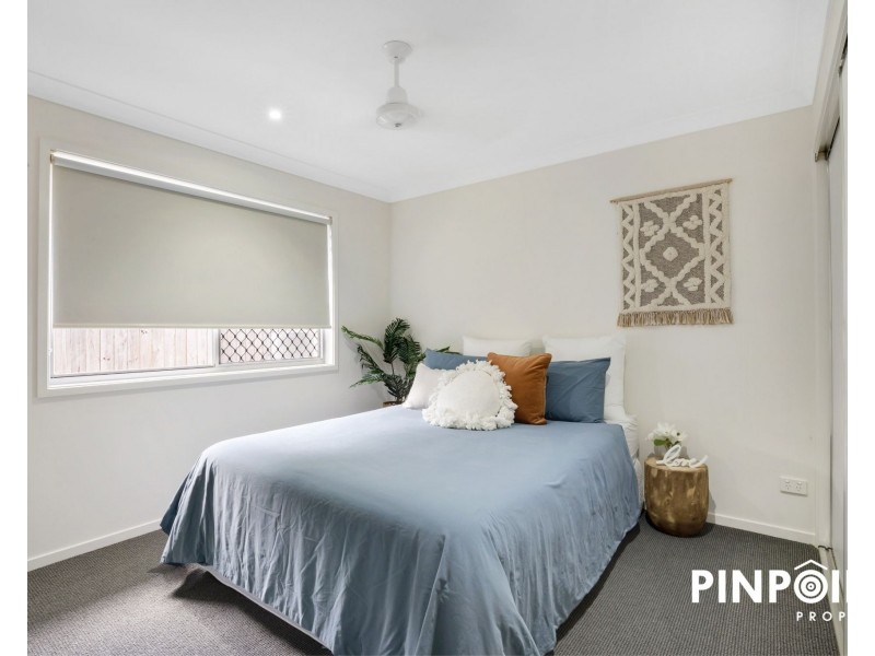 18 Sadlier Street, Walkerston QLD 4751