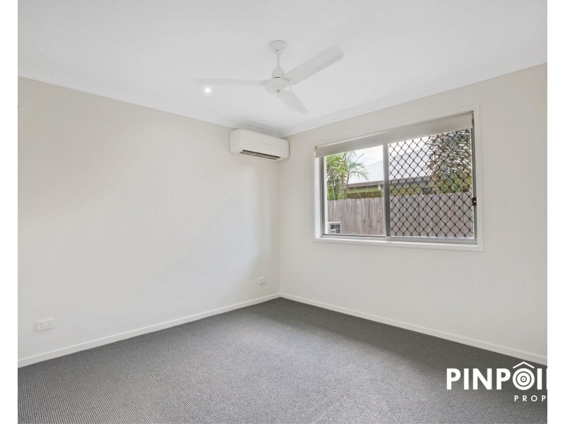 18 Sadlier Street, Walkerston QLD 4751