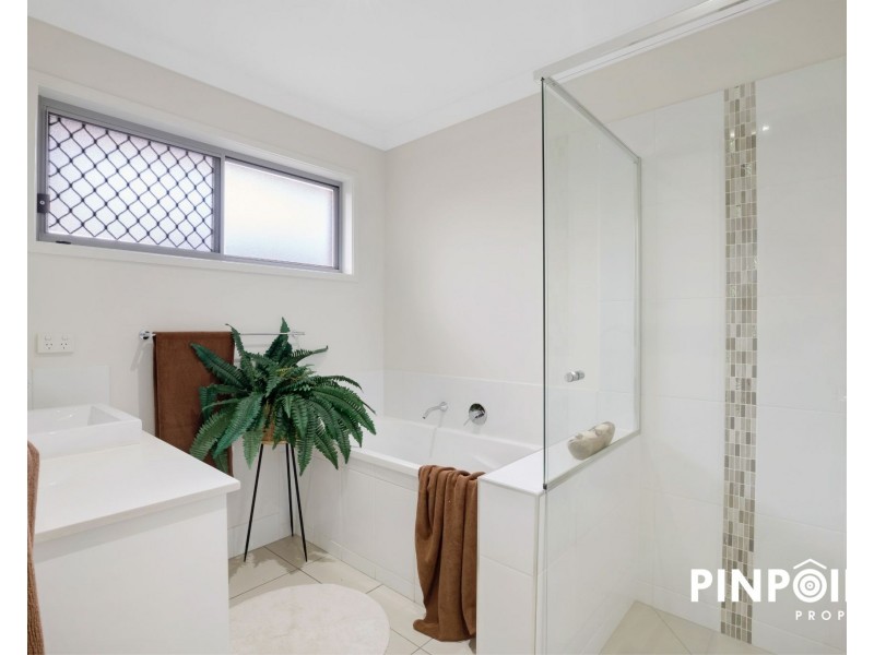 18 Sadlier Street, Walkerston QLD 4751