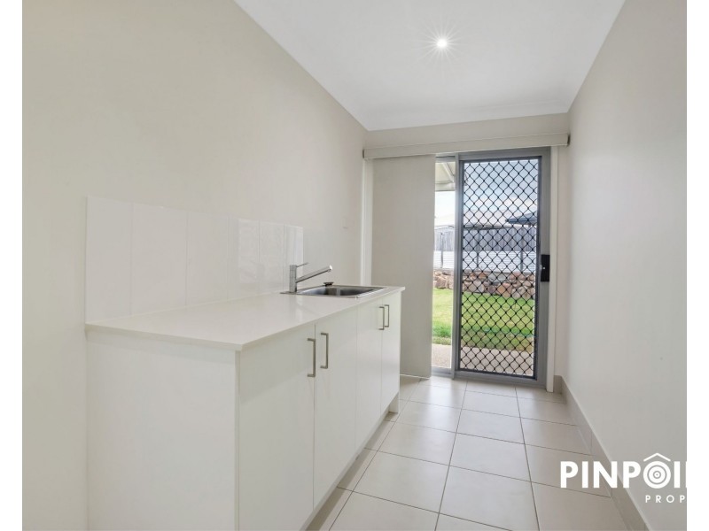 18 Sadlier Street, Walkerston QLD 4751