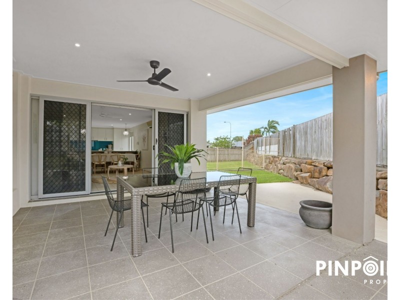 18 Sadlier Street, Walkerston QLD 4751