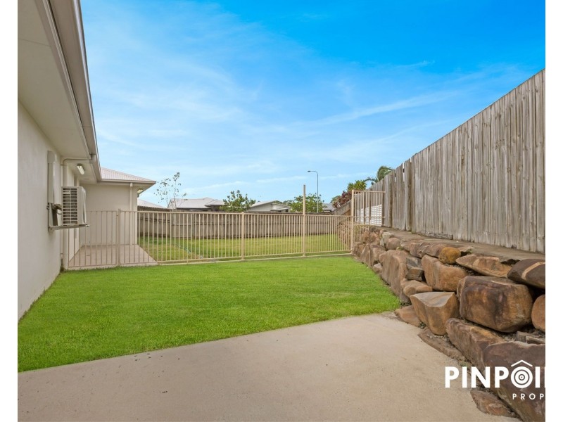 18 Sadlier Street, Walkerston QLD 4751