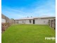 18 Sadlier Street, Walkerston QLD 4751