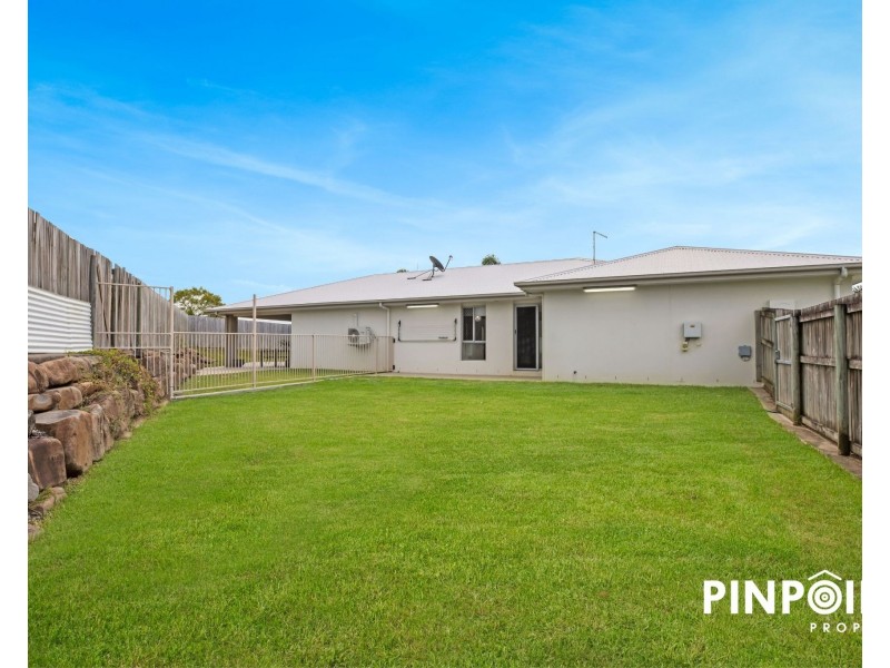 18 Sadlier Street, Walkerston QLD 4751