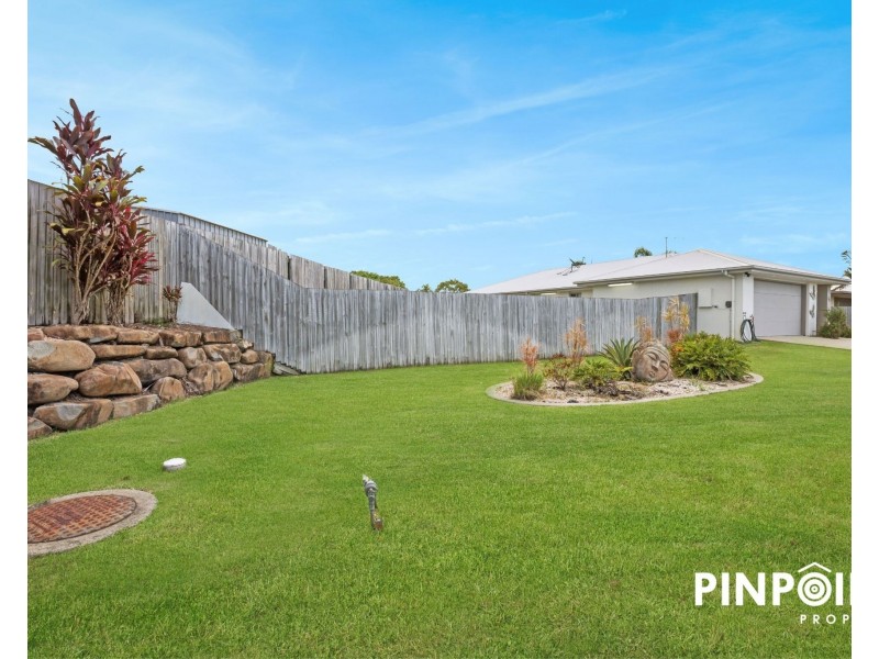 18 Sadlier Street, Walkerston QLD 4751