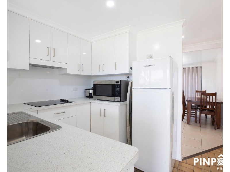 11 Gibbs Court, Mount Pleasant QLD 4740