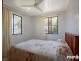 11 Gibbs Court, Mount Pleasant QLD 4740