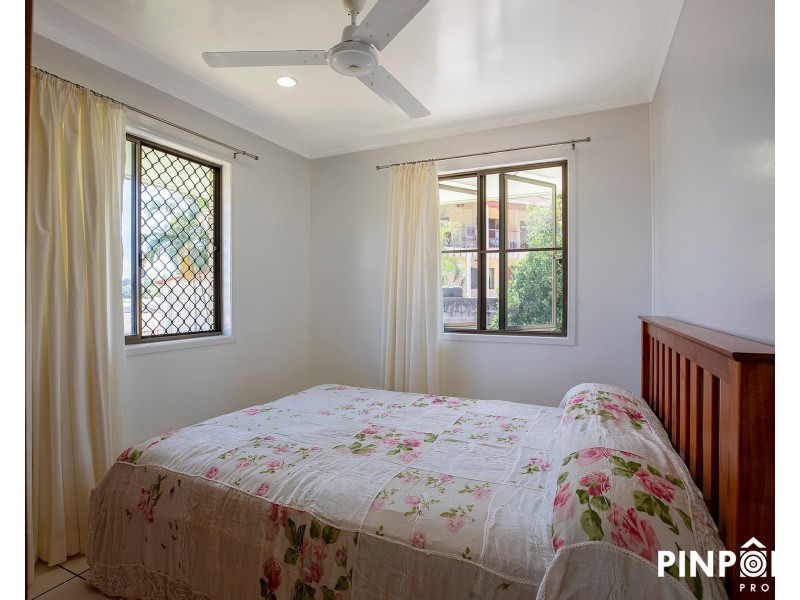 11 Gibbs Court, Mount Pleasant QLD 4740