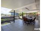 11 Gibbs Court, Mount Pleasant QLD 4740