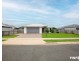 33 Bellavista Circuit, Beaconsfield QLD 4740