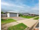 33 Bellavista Circuit, Beaconsfield QLD 4740