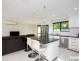 33 Bellavista Circuit, Beaconsfield QLD 4740