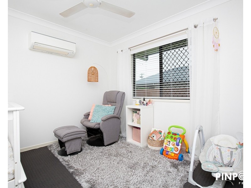 33 Bellavista Circuit, Beaconsfield QLD 4740