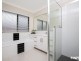33 Bellavista Circuit, Beaconsfield QLD 4740