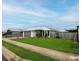 33 Bellavista Circuit, Beaconsfield QLD 4740