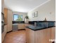 17 Woodlands Drive, Eimeo QLD 4740