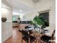 17 Woodlands Drive, Eimeo QLD 4740