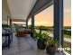 17 Woodlands Drive, Eimeo QLD 4740