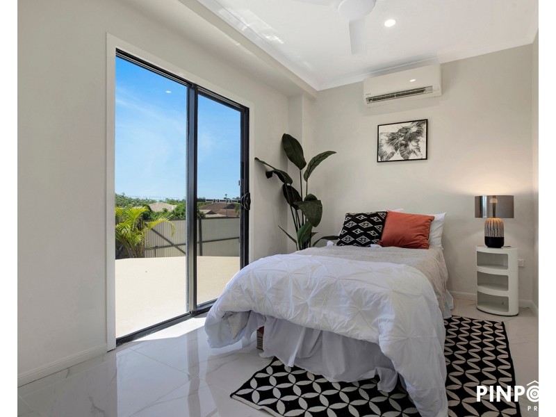 17 Woodlands Drive, Eimeo QLD 4740