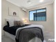 17 Woodlands Drive, Eimeo QLD 4740