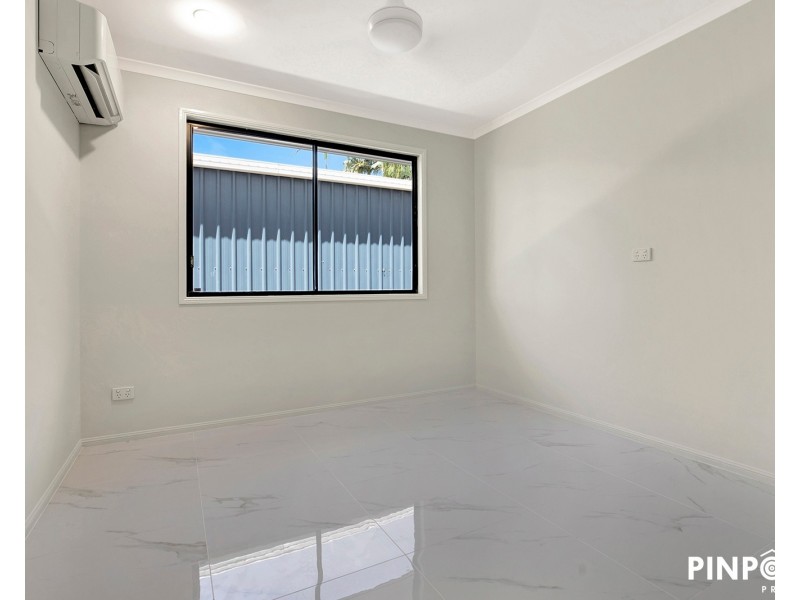 17 Woodlands Drive, Eimeo QLD 4740