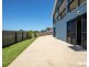 17 Woodlands Drive, Eimeo QLD 4740