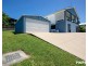 17 Woodlands Drive, Eimeo QLD 4740