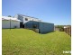17 Woodlands Drive, Eimeo QLD 4740