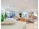 14 Argos Street, Ooralea QLD 4740