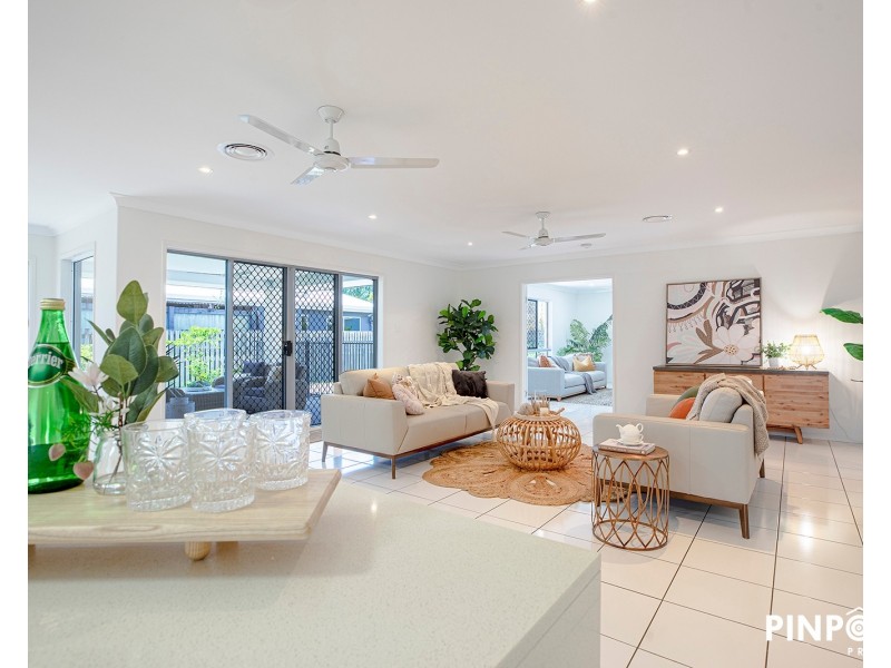 14 Argos Street, Ooralea QLD 4740