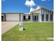 14 Argos Street, Ooralea QLD 4740