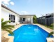 14 Argos Street, Ooralea QLD 4740