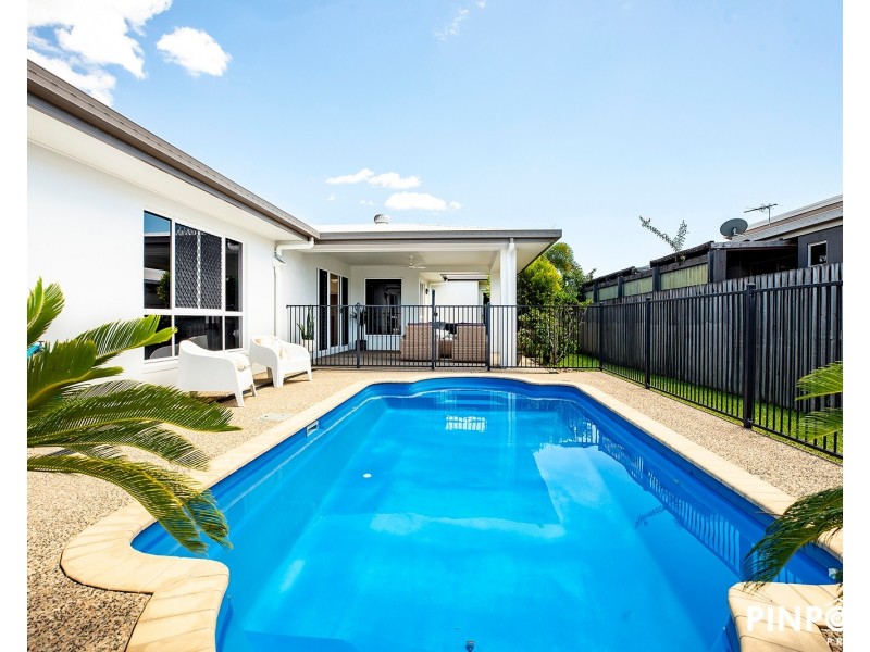 14 Argos Street, Ooralea QLD 4740