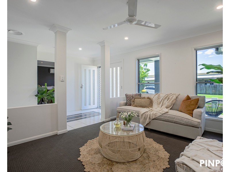 14 Argos Street, Ooralea QLD 4740
