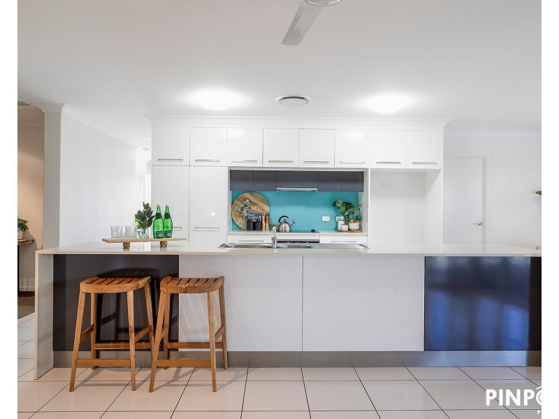 14 Argos Street, Ooralea QLD 4740