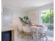 14 Argos Street, Ooralea QLD 4740
