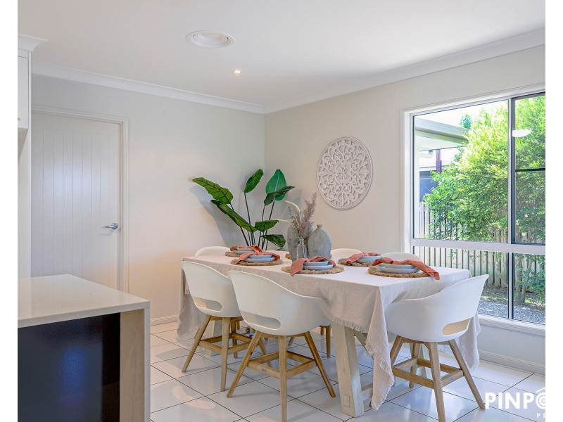 14 Argos Street, Ooralea QLD 4740