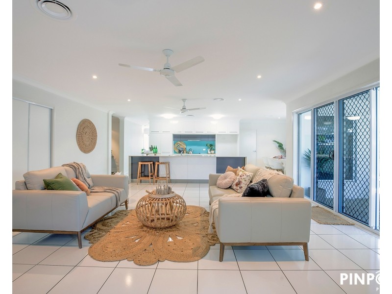 14 Argos Street, Ooralea QLD 4740
