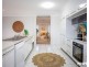 14 Argos Street, Ooralea QLD 4740