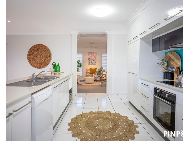 14 Argos Street, Ooralea QLD 4740