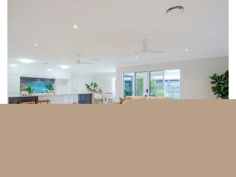 14 Argos Street, Ooralea QLD 4740