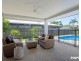 14 Argos Street, Ooralea QLD 4740
