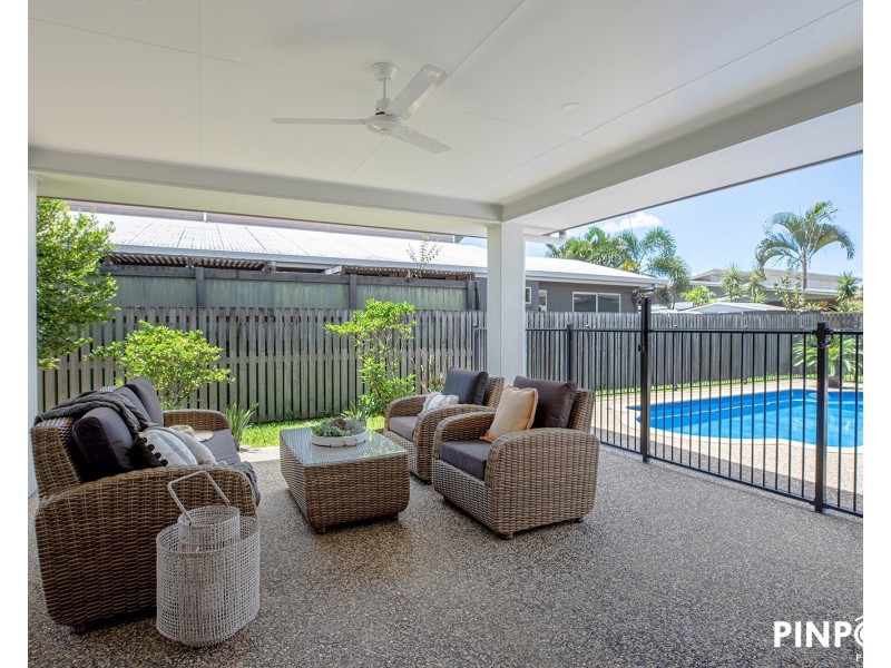 14 Argos Street, Ooralea QLD 4740