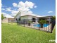 14 Argos Street, Ooralea QLD 4740