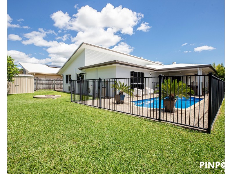 14 Argos Street, Ooralea QLD 4740