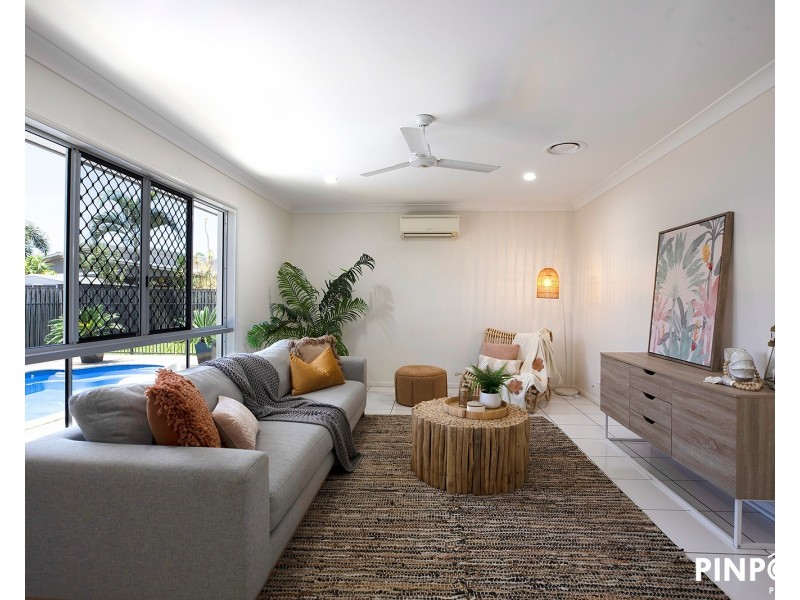 14 Argos Street, Ooralea QLD 4740