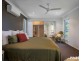 14 Argos Street, Ooralea QLD 4740